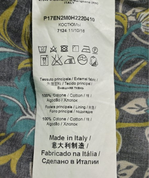 Nﾟ 21 ชุดเดรส