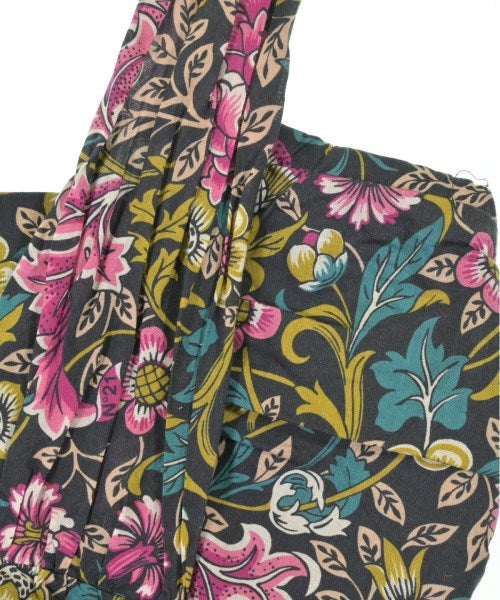 Nﾟ 21 ชุดเดรส