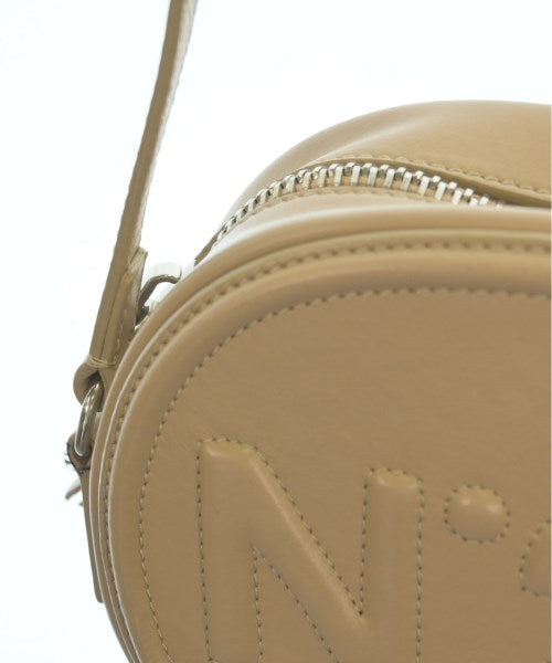 Nﾟ 21 กระเป๋าสะพาย