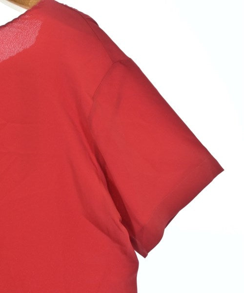 Nﾟ 21 เสื้อสตรี
