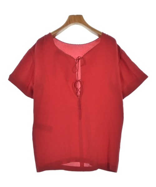 Nﾟ 21 เสื้อสตรี