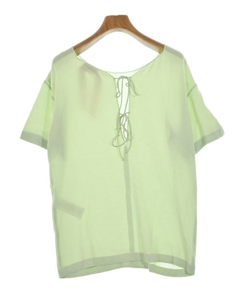 Nﾟ 21 เสื้อสตรี