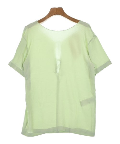 Nﾟ 21 เสื้อสตรี