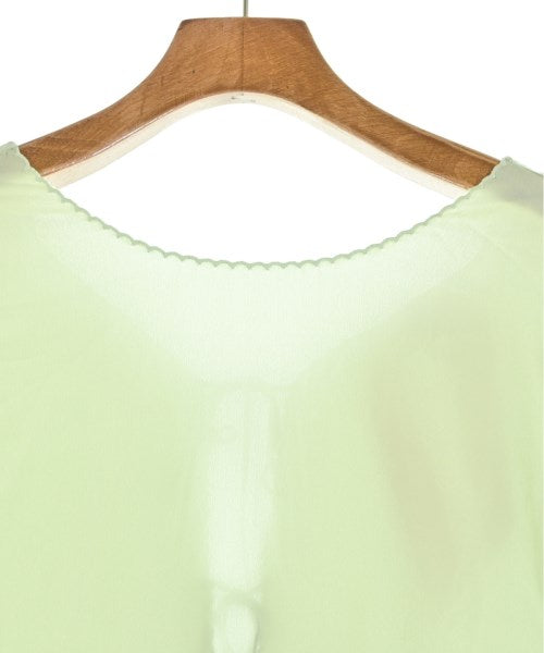 Nﾟ 21 เสื้อสตรี