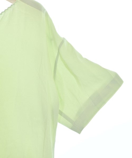 Nﾟ 21 เสื้อสตรี