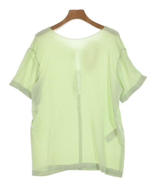 Nﾟ 21 เสื้อสตรี