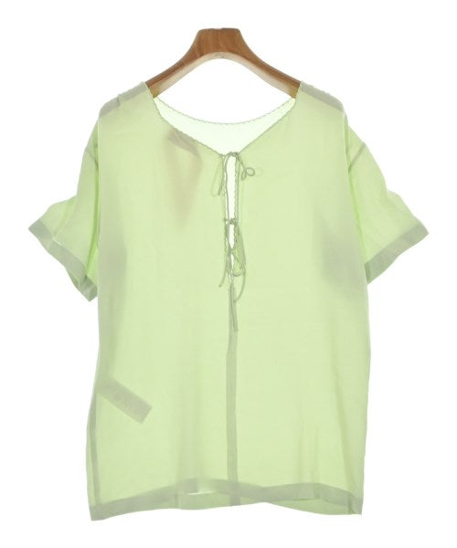 Nﾟ 21 เสื้อสตรี