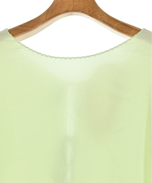 Nﾟ 21 เสื้อสตรี