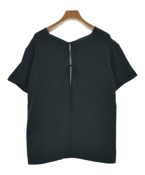 Nﾟ 21 เสื้อสตรี