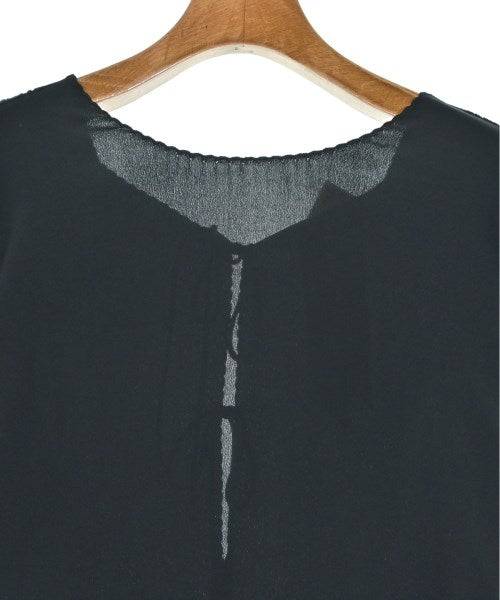 Nﾟ 21 เสื้อสตรี