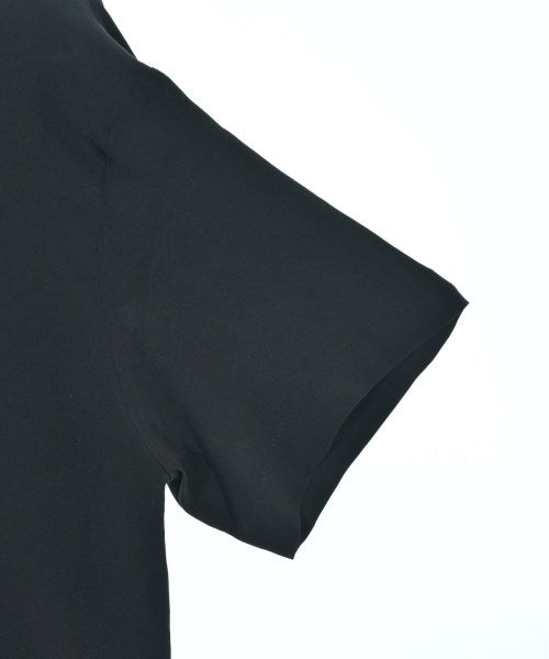 Nﾟ 21 เสื้อสตรี