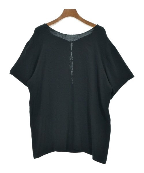 Nﾟ 21 เสื้อสตรี
