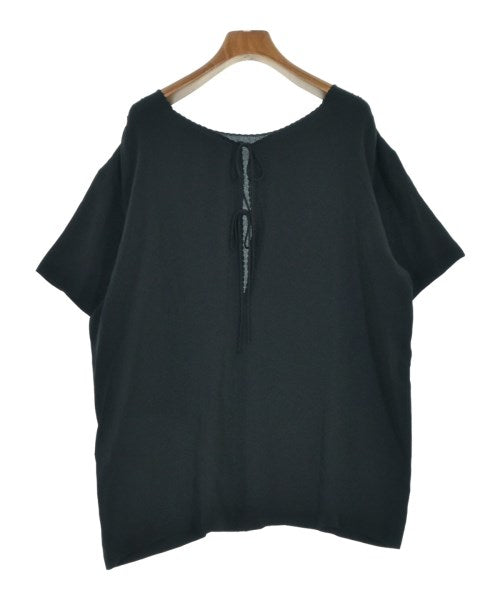Nﾟ 21 เสื้อสตรี