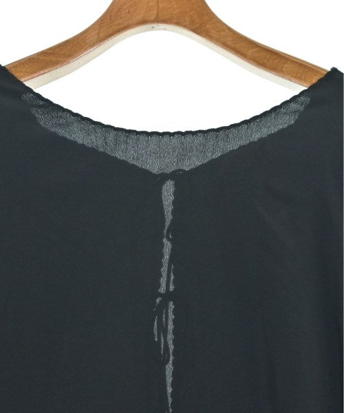Nﾟ 21 เสื้อสตรี