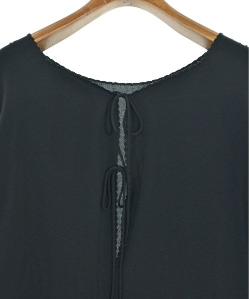Nﾟ 21 เสื้อสตรี