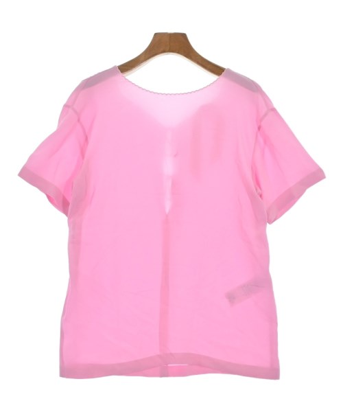 Nﾟ 21 เสื้อสตรี