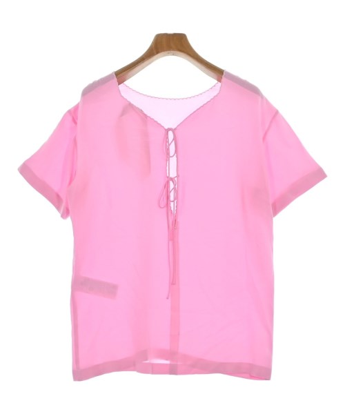 Nﾟ 21 เสื้อสตรี