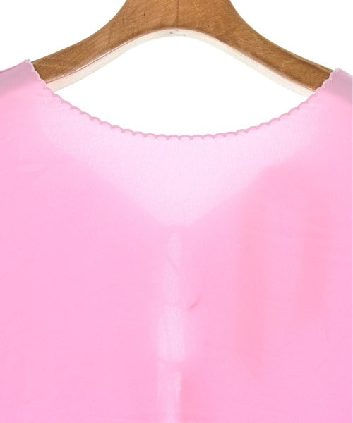 Nﾟ 21 เสื้อสตรี