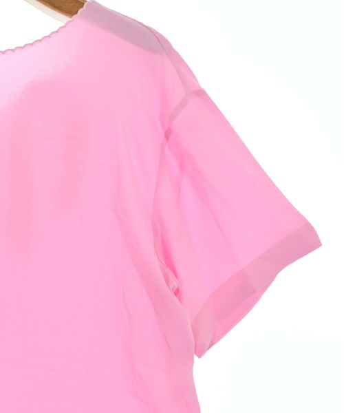 Nﾟ 21 เสื้อสตรี