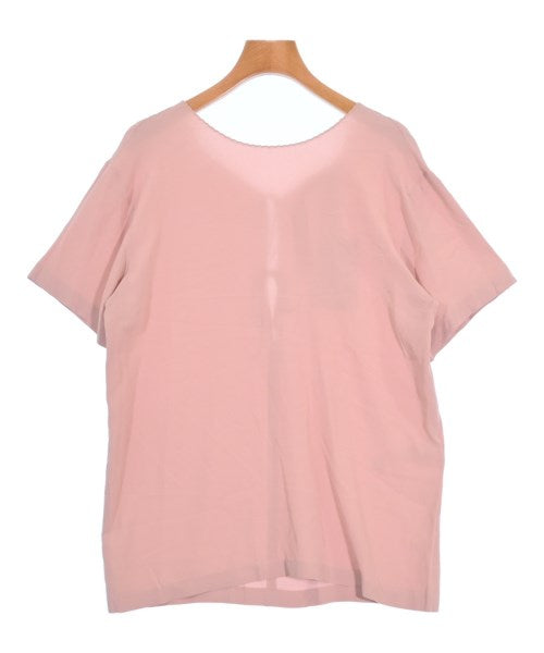 Nﾟ 21 เสื้อสตรี