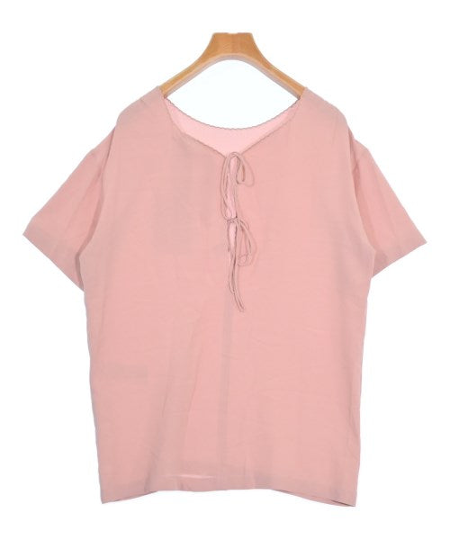 Nﾟ 21 เสื้อสตรี