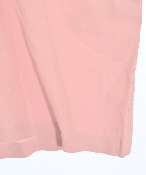 Nﾟ 21 เสื้อสตรี
