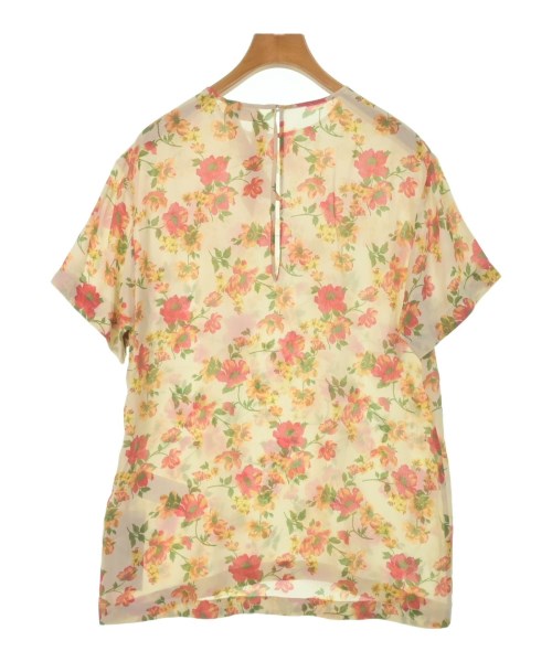Nﾟ 21 เสื้อสตรี