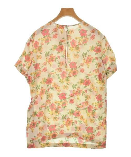Nﾟ 21 เสื้อสตรี