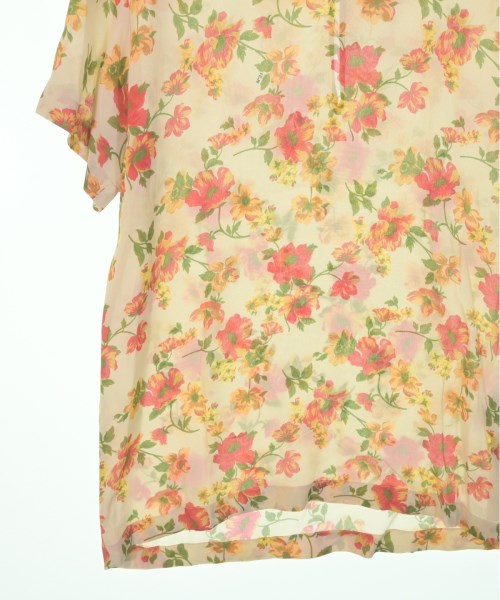 Nﾟ 21 เสื้อสตรี