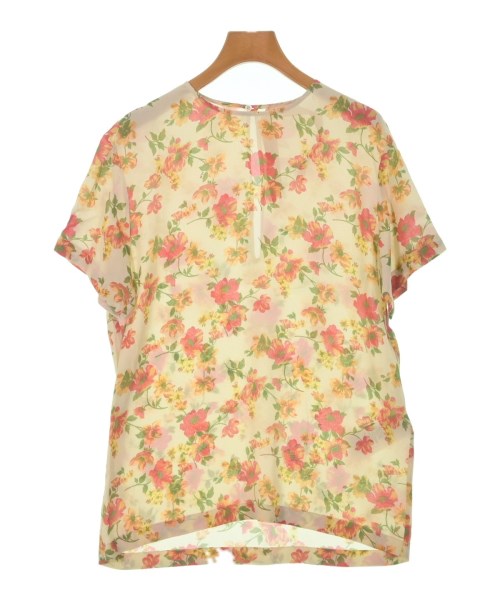 Nﾟ 21 เสื้อสตรี