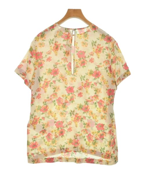 Nﾟ 21 เสื้อสตรี