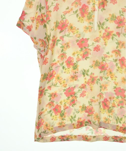Nﾟ 21 เสื้อสตรี