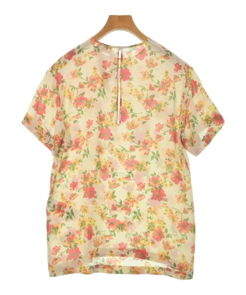 Nﾟ 21 เสื้อสตรี