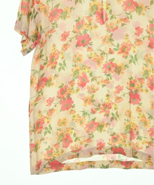 Nﾟ 21 เสื้อสตรี