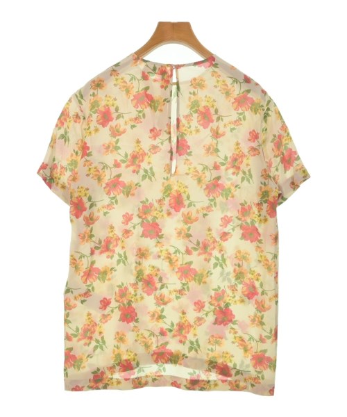 Nﾟ 21 เสื้อสตรี