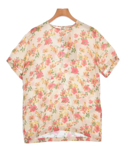 Nﾟ 21 เสื้อสตรี