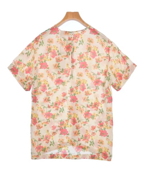Nﾟ 21 เสื้อสตรี