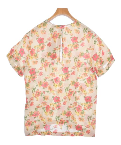 Nﾟ 21 เสื้อสตรี