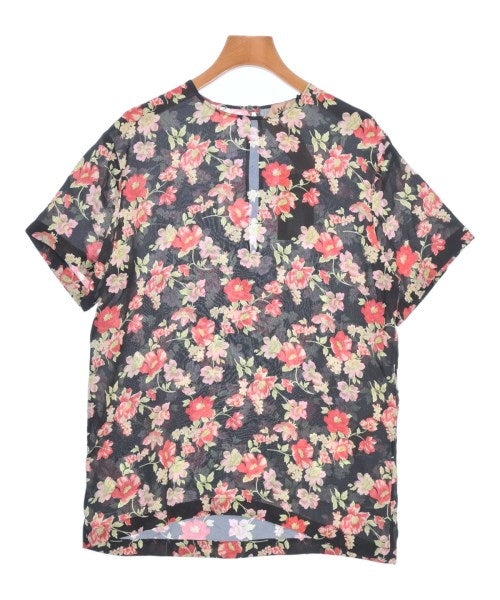 Nﾟ 21 เสื้อสตรี