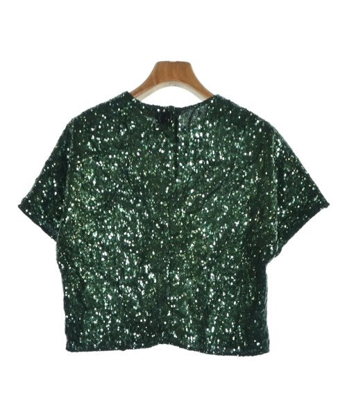 Nﾟ 21 เสื้อสตรี
