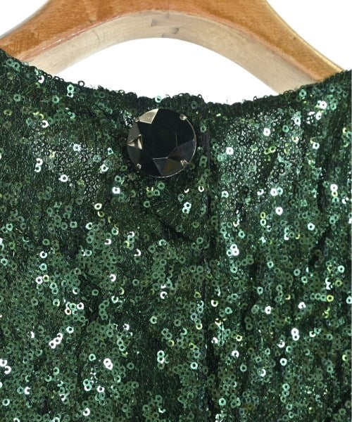 Nﾟ 21 เสื้อสตรี