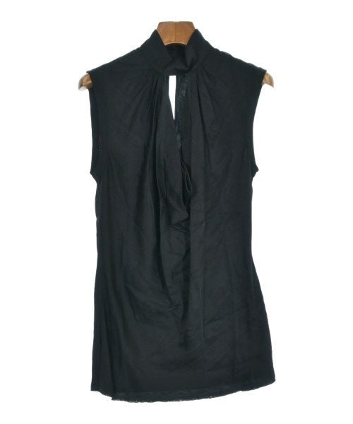 Nﾟ 21 เสื้อสตรี