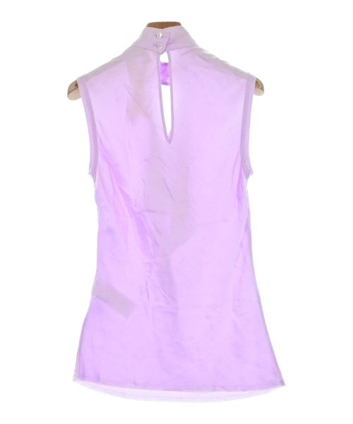 Nﾟ 21 เสื้อสตรี