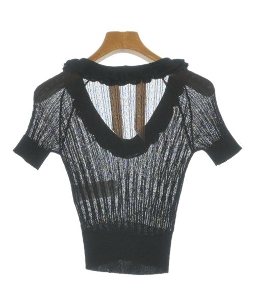 Nﾟ 21 เสื้อกันหนาว