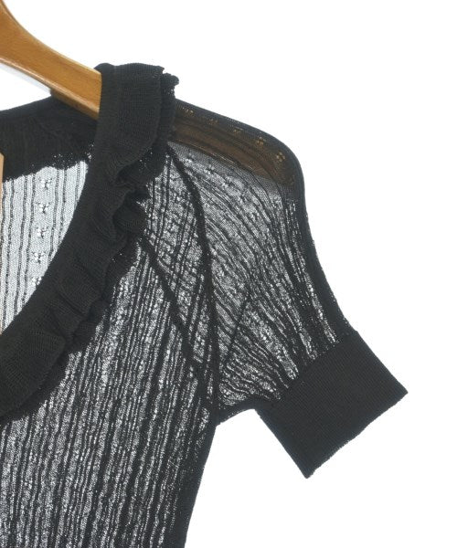 Nﾟ 21 เสื้อกันหนาว