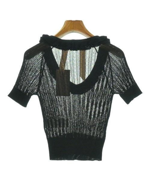 Nﾟ 21 เสื้อกันหนาว