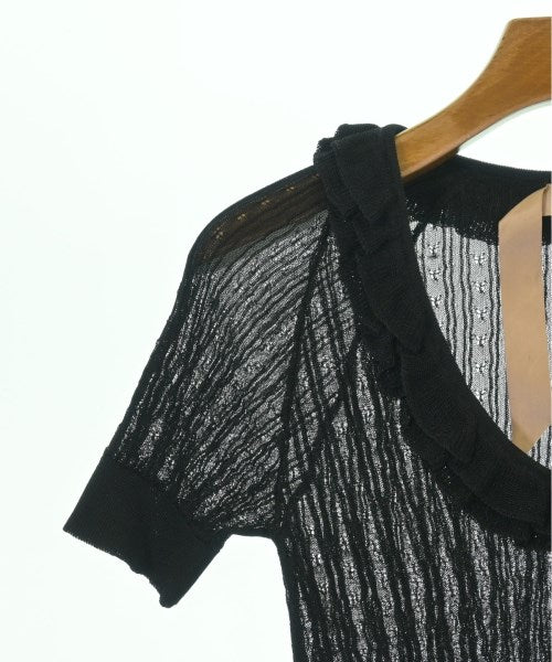 Nﾟ 21 เสื้อกันหนาว