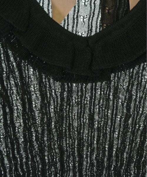 Nﾟ 21 เสื้อกันหนาว