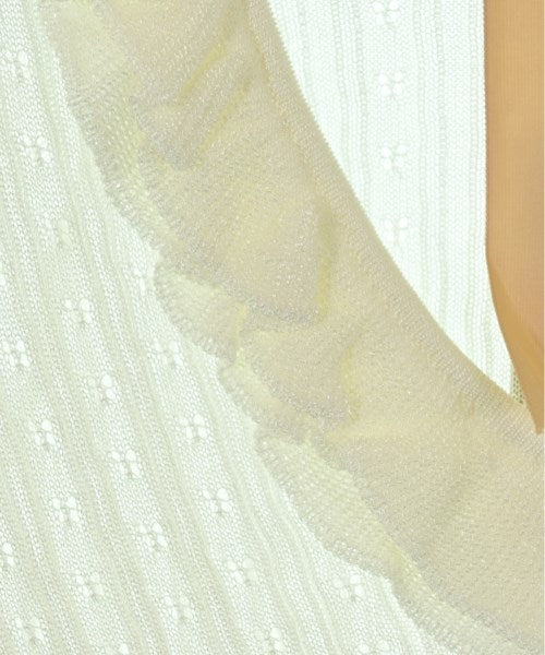 Nﾟ 21 เสื้อกันหนาว