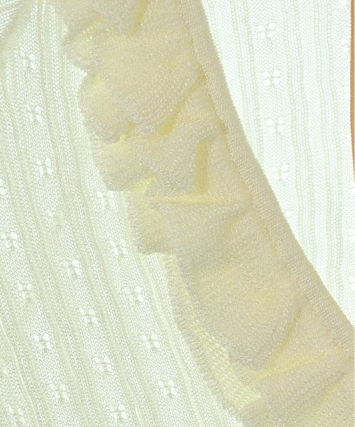 Nﾟ 21 เสื้อกันหนาว